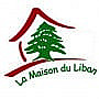 La Maison Du Liban Notre Dame (le Fils)