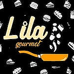 Lila Gourmet