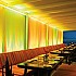 Panorama Restaurant & Sky Lounge at Sonesta Bayfront Hotel Coconut Grove