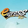 Express Pizza