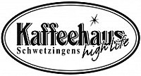 Kaffeehaus am Schloßplatz