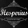 Hesperius