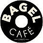 Bagel Café