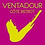 Le Ventadour