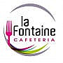 Cafeteria La Fontaine