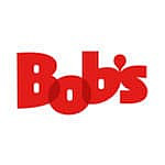 Bob’s