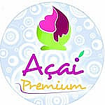 Açaí Premium