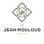 Le Jean Mouloud