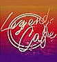 Legend Cafe