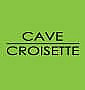 Cave Croisette