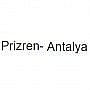 Prizren-Antalya