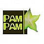 Pam Pam