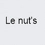 Le Nut's