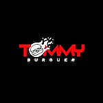 Tommy Burguer