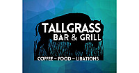 Tallgrass And Grill