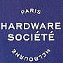 The Hardware Societe