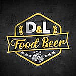 D L Food Beer- Self-service