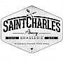 Brasserie Saint Charles