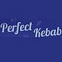 Perfect Kebab
