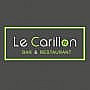 Cafe Restauran Le Carillon