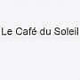 Le Café Du Soleil
