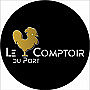 Le Comptoir Du Port