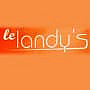 Le Landy's