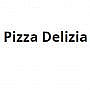 Pizza Delizia
