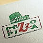 Pezzo Di Pizza