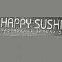 Happy House Sushi