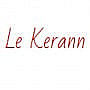 Le Kerann