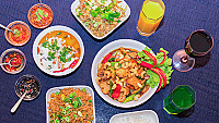 Twelve Spices Lao Thai Cuisine