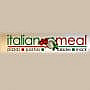 Italian Meal