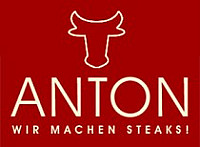 Anton-Steaks