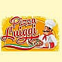 Pizza Luiggi