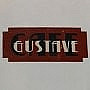 Cafe Gustave