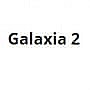 Restaurant Galaxia 2