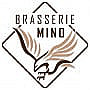 Brasserie Mino