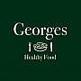 Georges Healthy Food