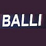 Balli