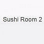 Sushi Room Ii