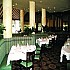 Palm Court Restaurant - Arlington Heights