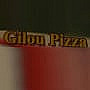 Gilou Pizza