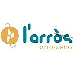 L'arròs