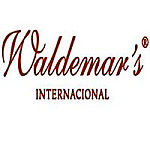 Waldemar's