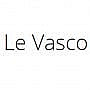 Le Vasco De Gamot