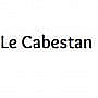 Le Cabestan