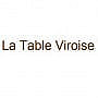 La Table Viroise