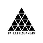 Cafe A Tres Bandas