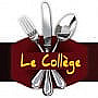 Restaurant Le College